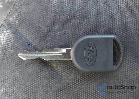 2011 Ford Escape Xlt z USA, uszkodzony, nr VIN 1FMCU0D72BKC40646